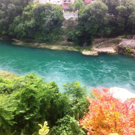 Elite Guest House Mostar Szoba fotó