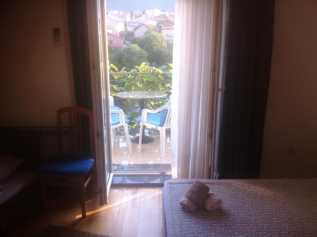 Elite Guest House Mostar Szoba fotó