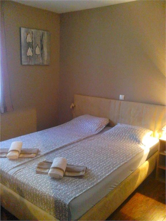 Elite Guest House Mostar Szoba fotó