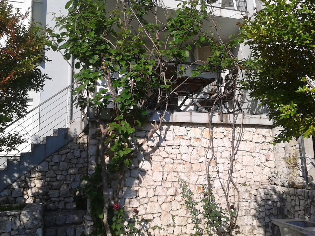 Elite Guest House Mostar Kültér fotó