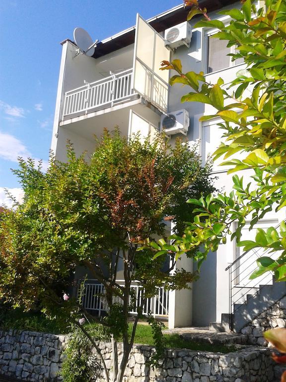 Elite Guest House Mostar Kültér fotó