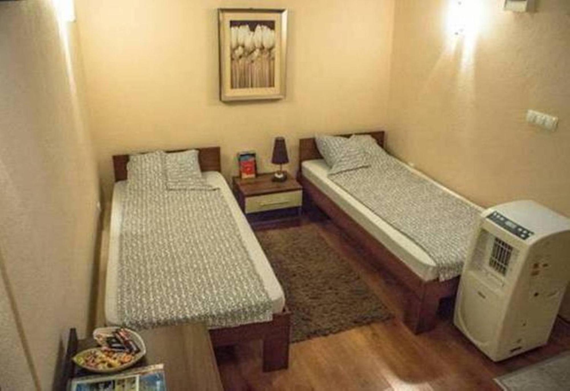 Elite Guest House Mostar Szoba fotó