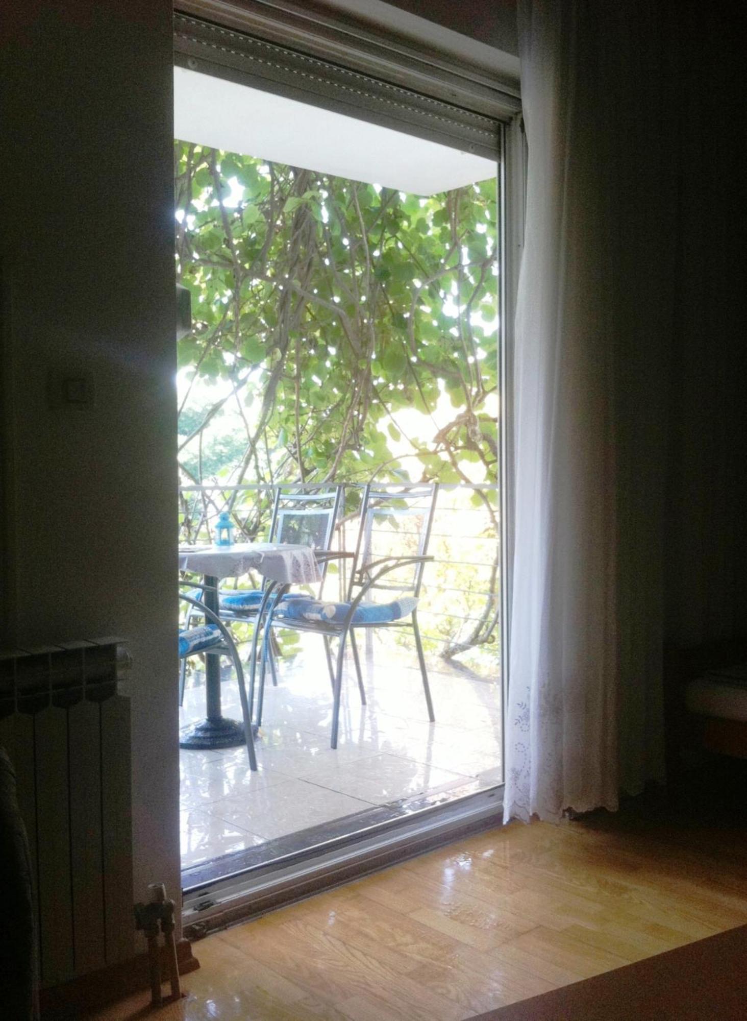 Elite Guest House Mostar Szoba fotó
