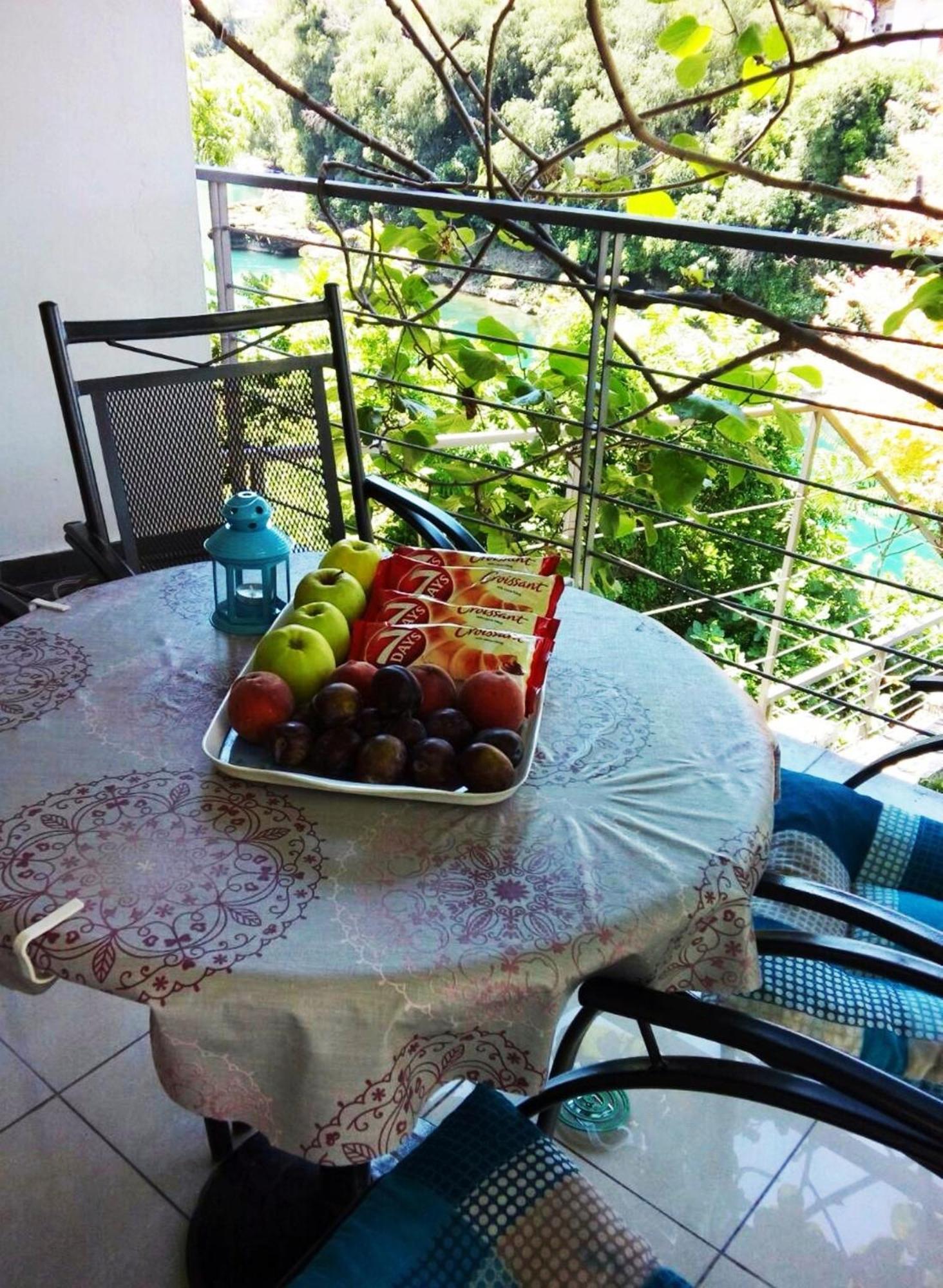 Elite Guest House Mostar Szoba fotó