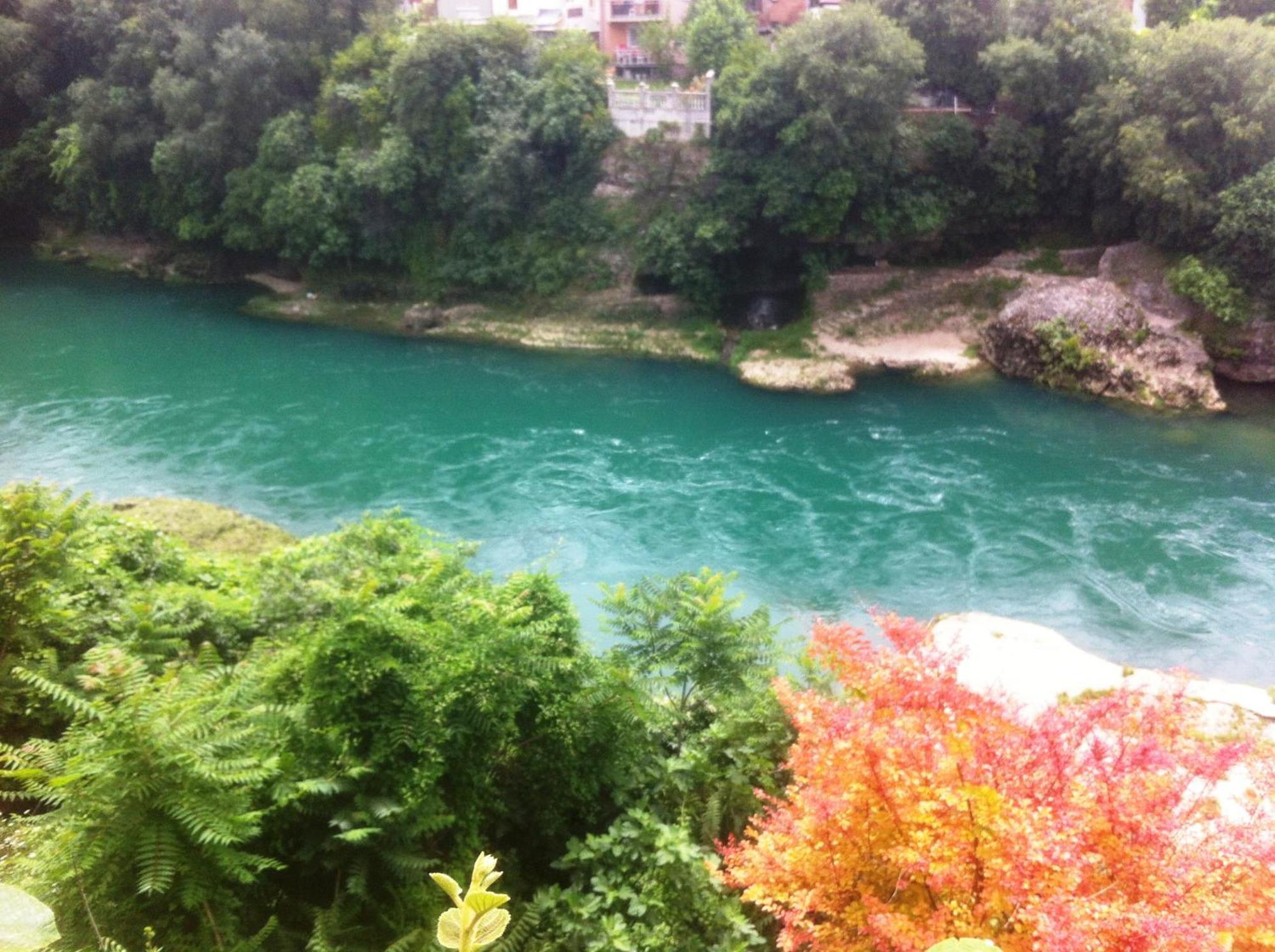 Elite Guest House Mostar Szoba fotó