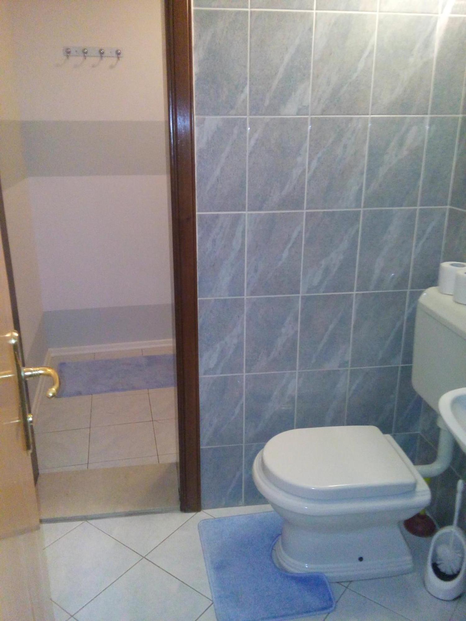 Elite Guest House Mostar Szoba fotó