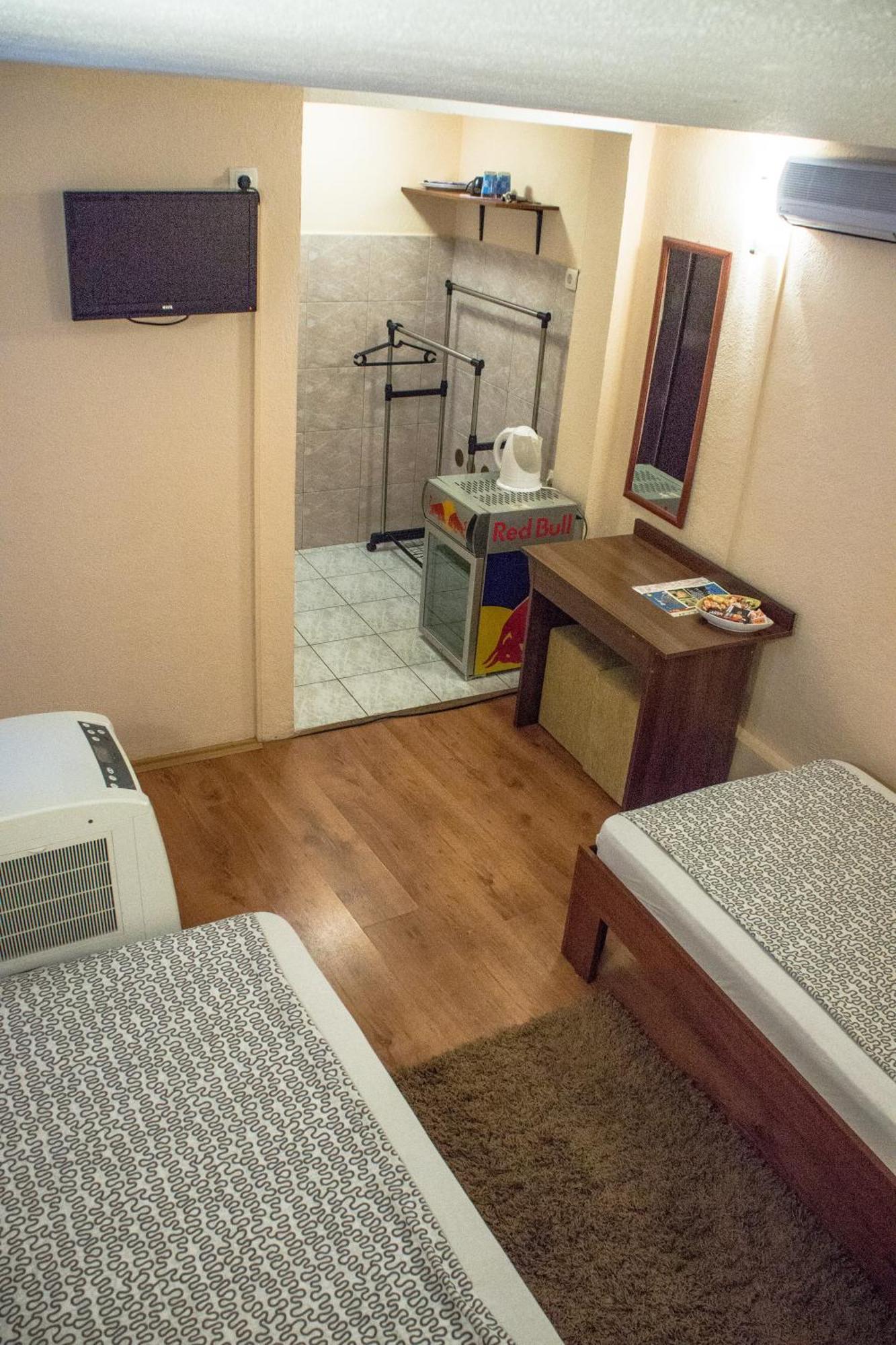 Elite Guest House Mostar Szoba fotó