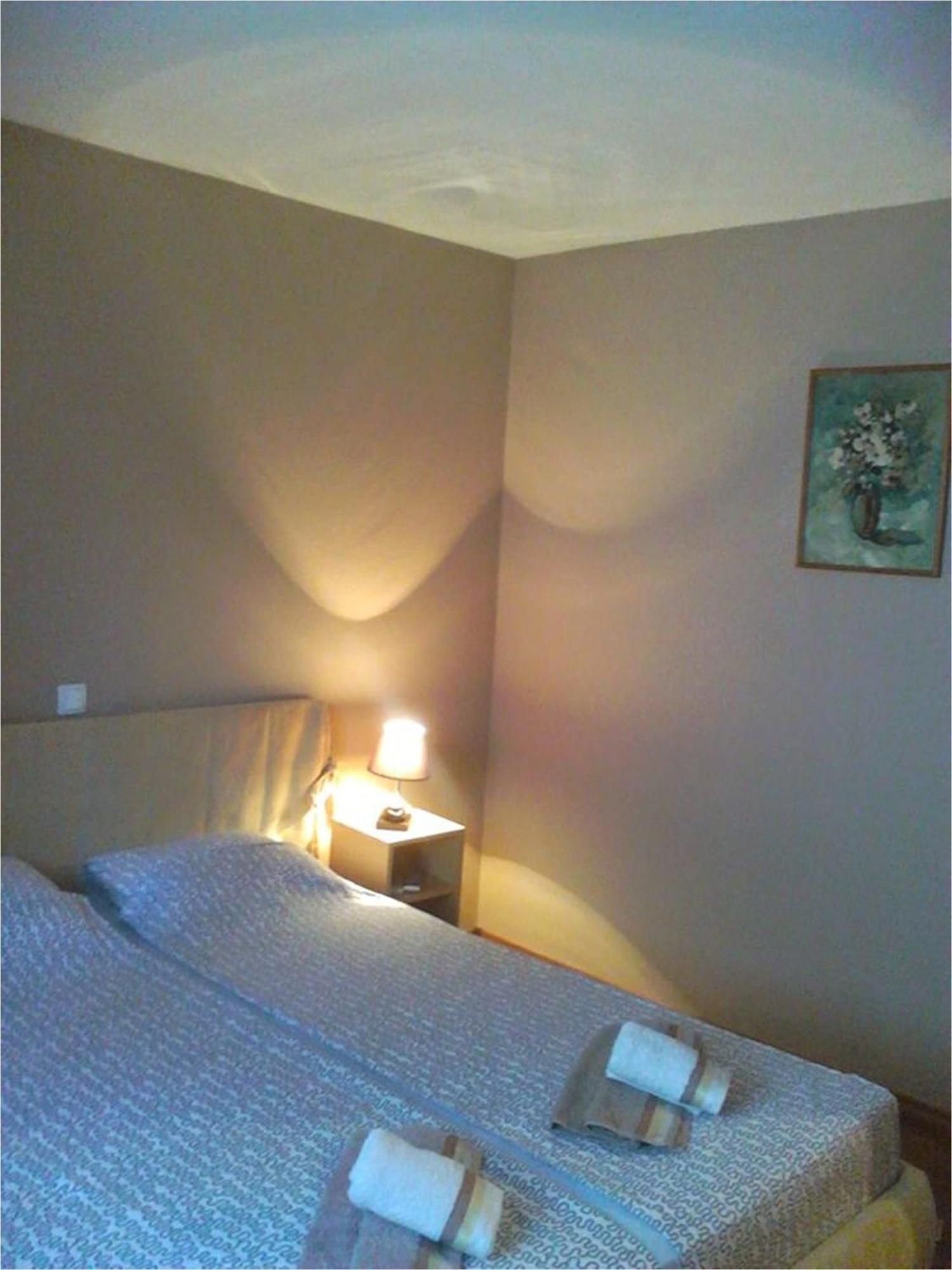 Elite Guest House Mostar Szoba fotó