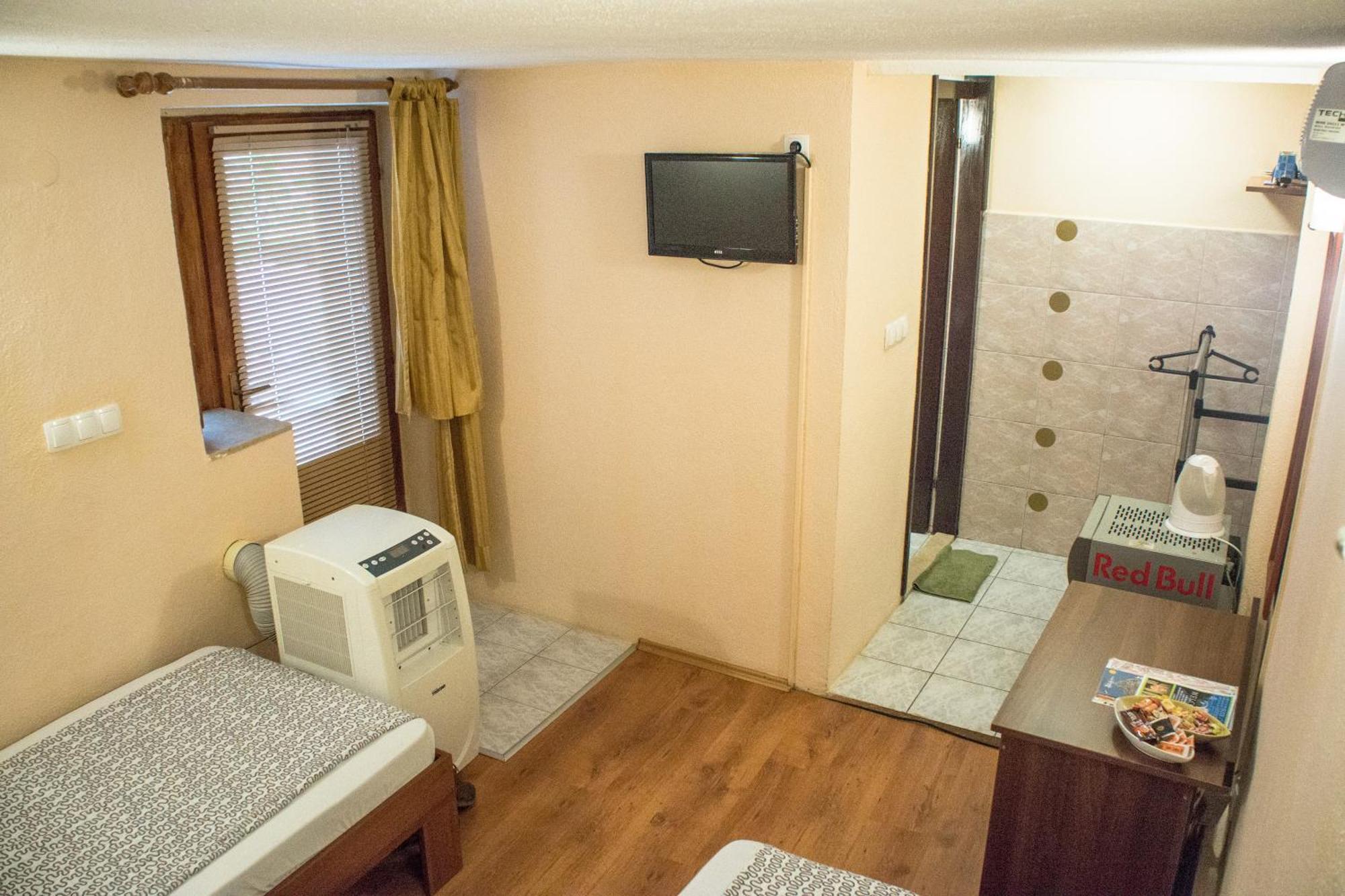 Elite Guest House Mostar Szoba fotó