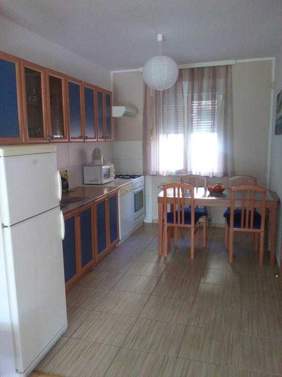 Elite Guest House Mostar Szoba fotó