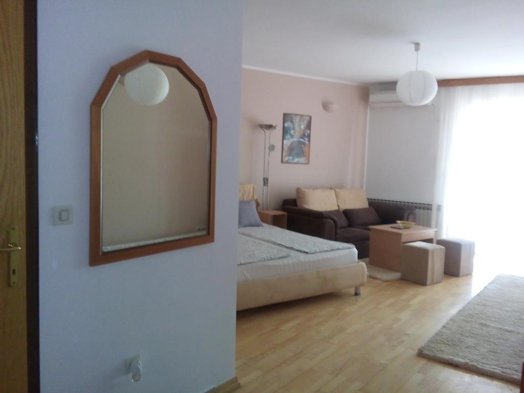 Elite Guest House Mostar Szoba fotó