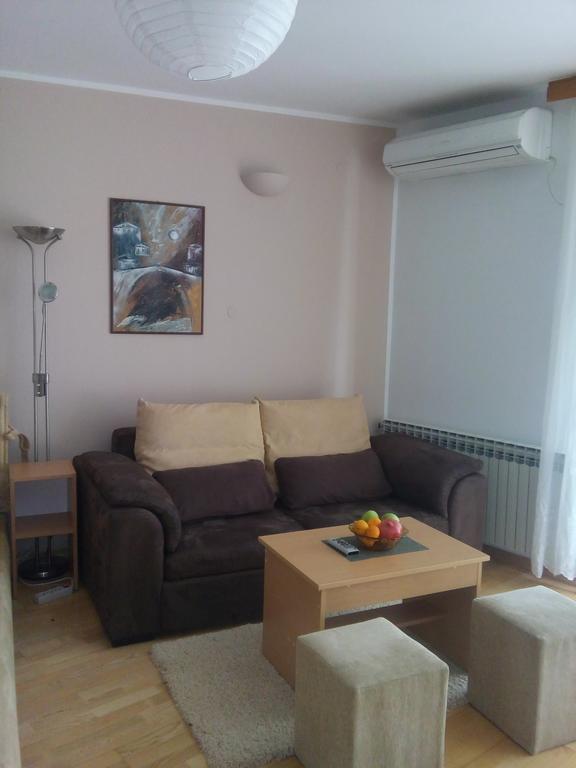 Elite Guest House Mostar Szoba fotó