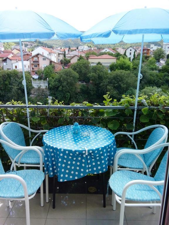 Elite Guest House Mostar Kültér fotó