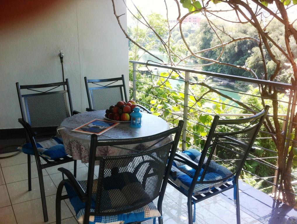 Elite Guest House Mostar Kültér fotó