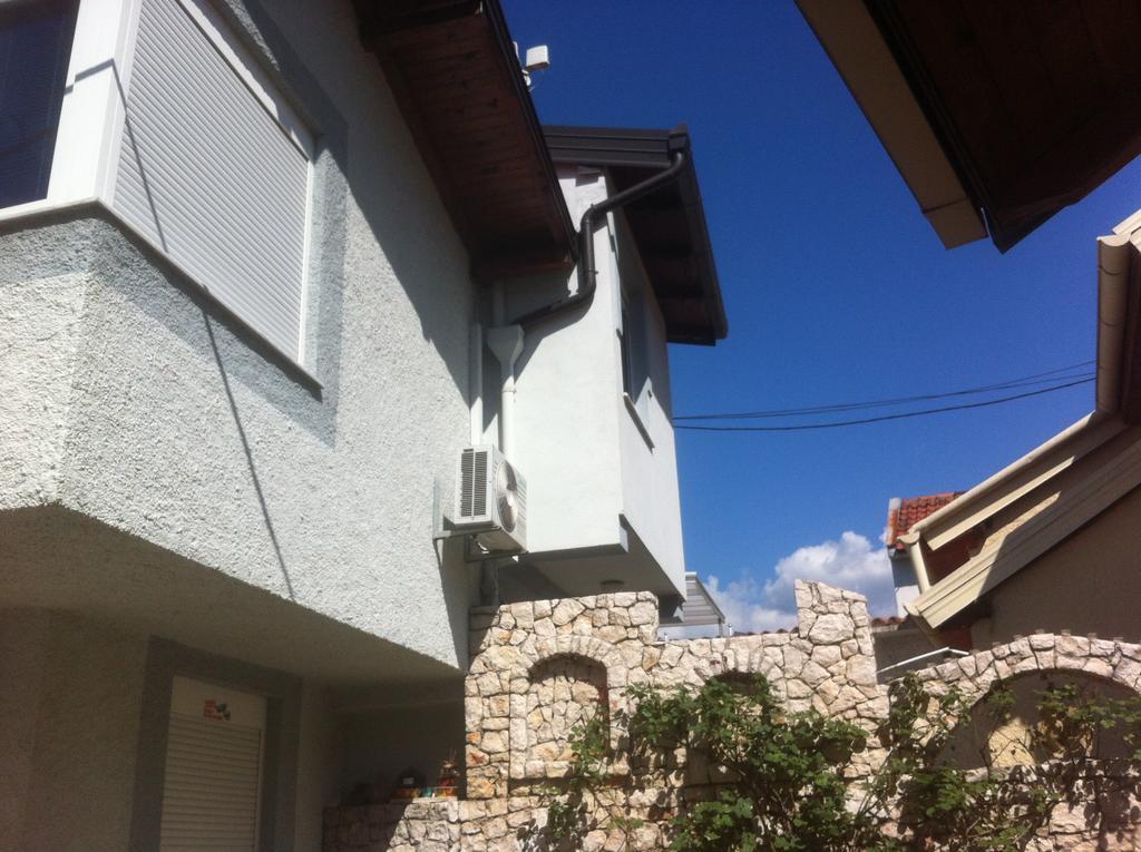 Elite Guest House Mostar Kültér fotó