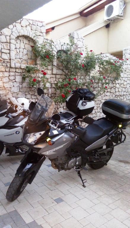 Elite Guest House Mostar Kültér fotó